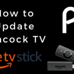 update-peacock-tv-firestick