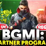 bgmi-partner-program-min