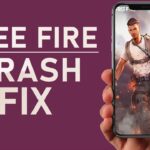 free-fire-stop-crashing-min
