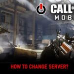 how-change-server-call-of-duty-min