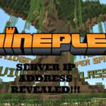 mineplex-minecraft-server-min