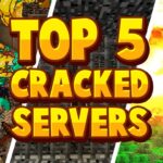 top-minecraft-cracked-servers-min