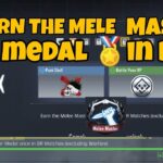 Get-Melee-Master Medal-min