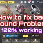 fix-cod-audio-problem-min