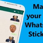 make-your-whatsapp-stickers-min