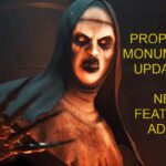 propnight-gameplay-monumental-update-min