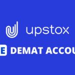upstox-demat-account-min