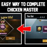 chicken-master-title-pubg-min