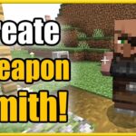 create-weaponsmith-minecraft-min