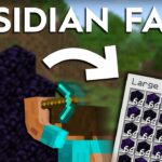 obsidian-farm-minecraft-min