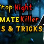 propnight-tips-tricks-min