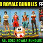 royal-bundles-free-fire-min