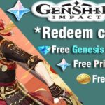 Genshin-impact-Redeem-codes-min