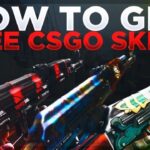 csgo-free-skins