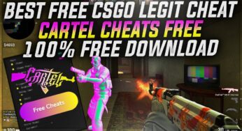 free fps games for pc free no download