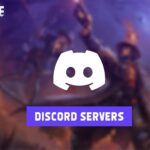 free-fire-discord-servers-min
