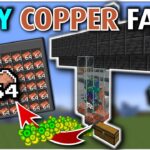 make-copper-farm-minecraft-min