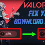 valorant-fix-download-speed-min
