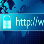 Web Browser Attacks and How to Avoid Them