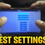 best-settings-fortnite-min
