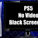 ps5-black-screen-fix-min