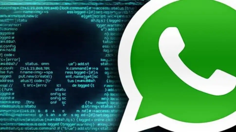 How to Recognize and Prevent WhatsApp Scams?