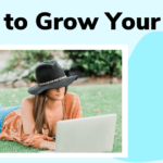 7 Tips For Growing A Blog While Working Full-Time Jobs