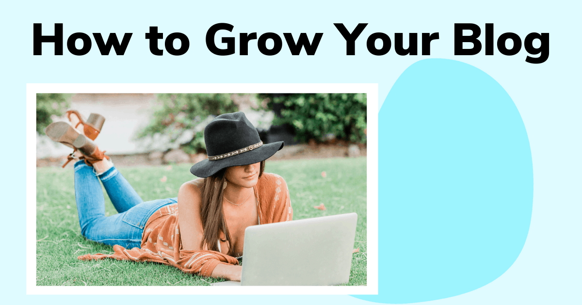 7 Tips For Growing A Blog While Working Full-Time Jobs