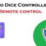 Ludo-king-hack-remote-control-min