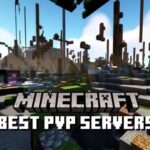 best-pvp-servers-minecraft-min