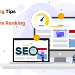 Tools I Use To Improve Search Engine Ranking.