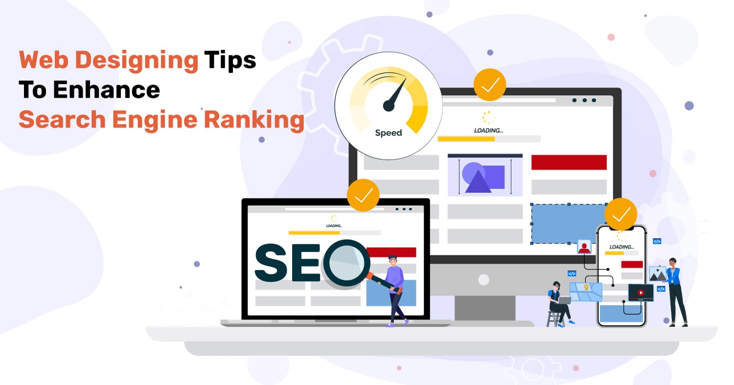 Tools I Use To Improve Search Engine Ranking.