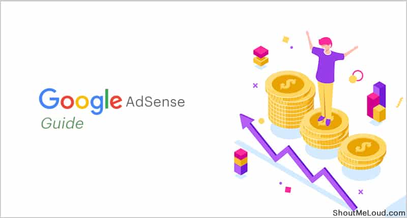 Is Google Adsence Actually Useful For Shrewed Bloggers.