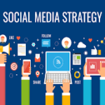 11 Tools To Kick Start Your Social Media Strategy.