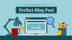 Are Long Blog Post Really A Good Idea.
