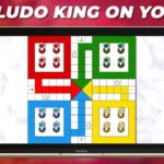 ludo-king-pc-min