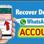 recover-whatsapp-account-min