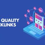 Quick Ways To Build Backlinks To Your Blog.