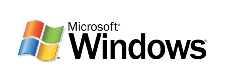 Windows क्या है। Microsoft Windows की पूरी जानकारी हिंदी में.