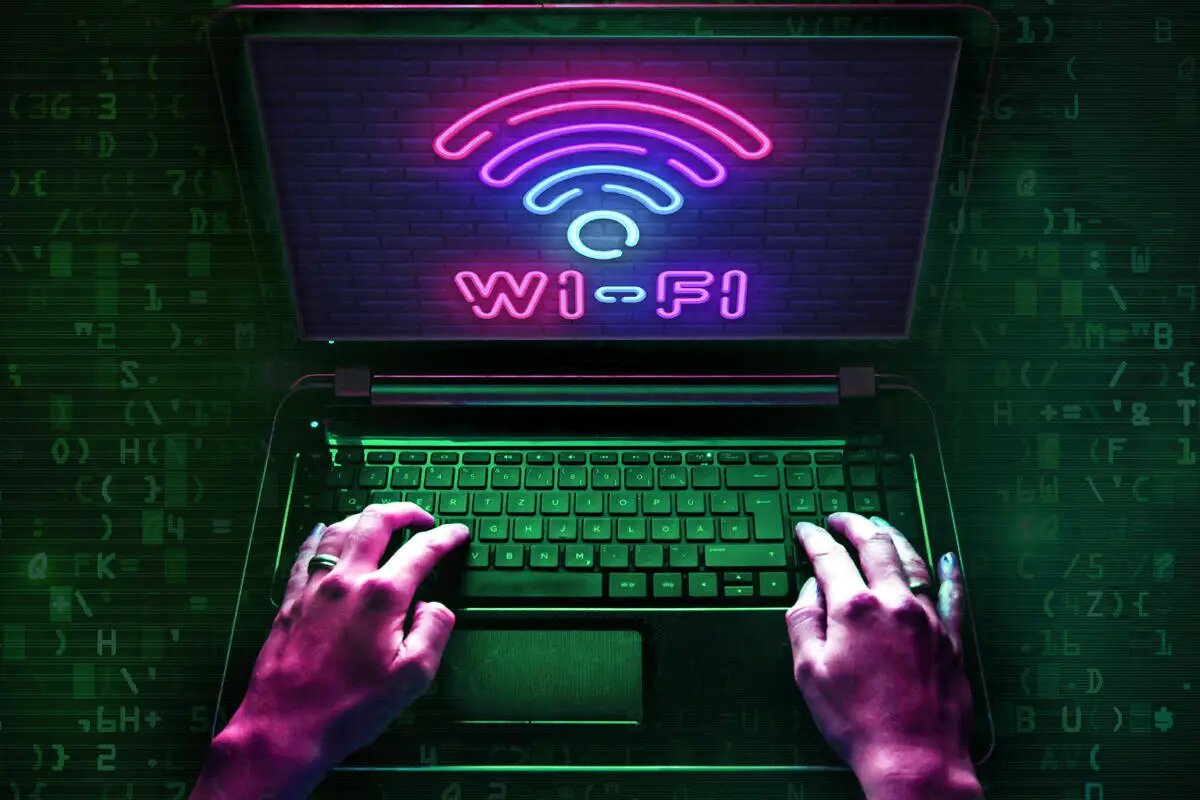 Top 10 Best Wifi Hacking Apps For Android In Hindi.