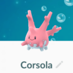 cosola-where-to-find-min