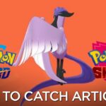 how-to-catch-articuno-min