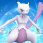 pokemon-go-how-to-beat-mewtwo-min