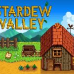 stardew-valley-1-min