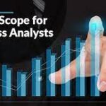 Future Scope for Business Analysts.