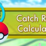 Catch-Calculator-min