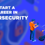 career-in-cyber-security