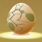 pokemon-go-egg-hatching-min