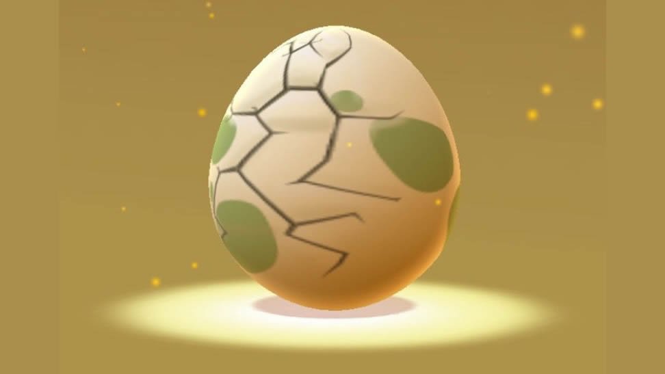 Eggs, Hatching, and Breeding Explained