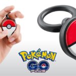 pokemon-ring-accessory-min